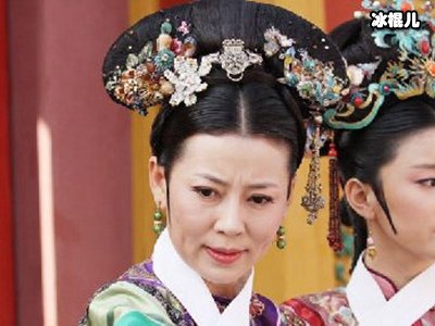 张雅萌老公是不是也是演员 其情史以及详细资料大揭秘