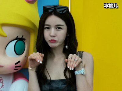 罗漩结婚了么 演员罗漩绯闻以及详细个人资料大曝光
