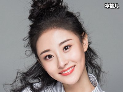 关雪盈的个人资料 26岁的她被网传结婚了这是真的吗