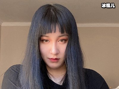 锤娜丽莎真名叫什么 详细资料曝光锤姐是怎么走红的？