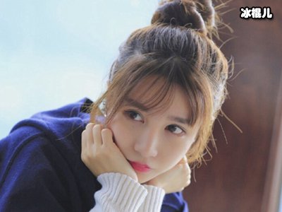 网红张沫凡疑似结婚 资料以及情史曝光她的老公是谁？