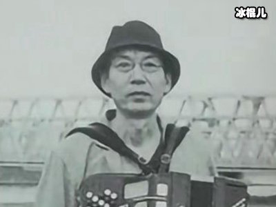 竹内结子去世怎么回事生平资料曝光死因是自杀真的吗 明星 冰棍儿网