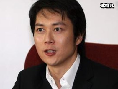 王灿怎么不拍戏了 本尊回应龙游天下第四部不拍说了什么
