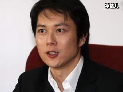 王灿怎么不拍戏了 本尊回应龙游天下第四部不拍说了什么