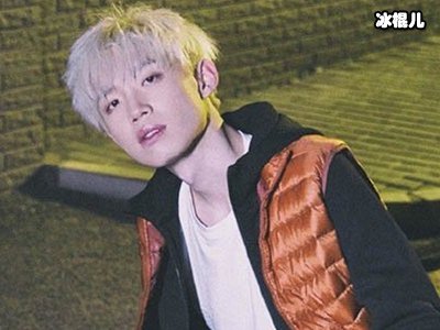 暴扣哥是哪里人 真名以及详细个人资料起底他为何火了