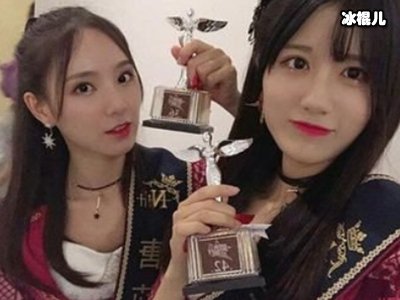 左婧媛个人资料 snh48唐莉佳左婧媛事件是怎么回事