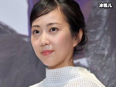 木南晴夏为什么叫阿紫 外号由来以及详细个人资料曝光