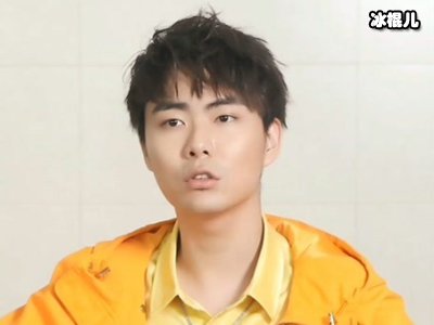李棒棒muti多大多高 个人资料曝光真名叫什么引热议