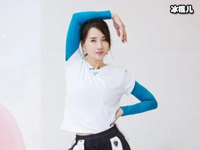 阿朵老公叫什么名字 阿朵被叫做“老板娘”是怎么回事
