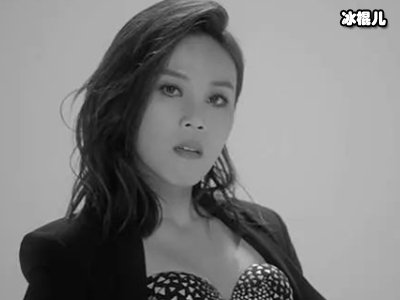 李佳薇兼职房产中介 “铁肺女王”现状曝光让人吃惊不已
