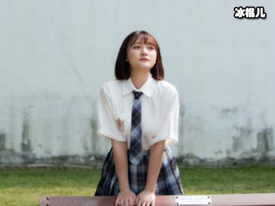 董思怡瘦的时候照片 为戏增肥15斤胖瘦都颜值在线的女星