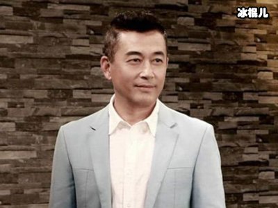 王志飞前妻是谁 婚史曝光网传是圈外女子李健是真的吗