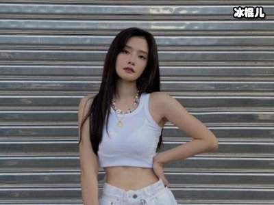 易易紫top什么关系 易易紫的朋友圈合照事件是怎么回事