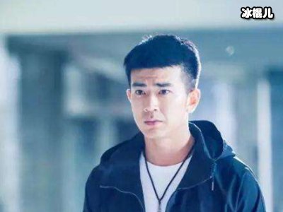 李岷城结婚了吗 结婚消息以及老婆照片是一场乌龙
