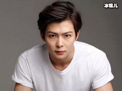 张铭恩现状怎样了 经历渣男风波后其事业发生什么变化