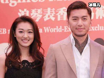 袁伟豪张宝儿结婚了吗 求婚现场以及婚房曝光好事将近了