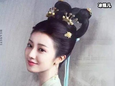 长安诺苏玉盈有孩子吗 苏玉盈对应人物是“小玉儿”？