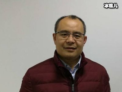 car engineer是什么梗 此梗来源于脱口秀大会的老田