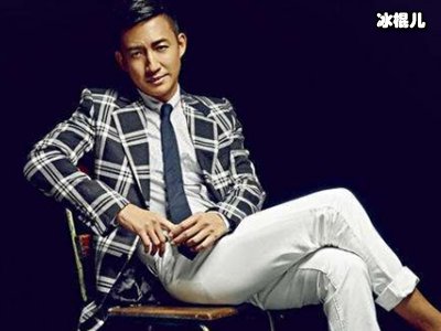 男演员王阳的老婆是谁？高斯王阳结婚照曝光