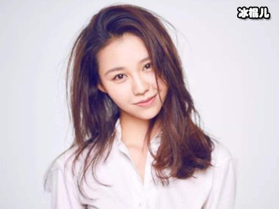 阿丽亚是哪里人 详细个人资料揭秘阿丽亚是她是真名吗