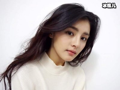 许雅婷美人鱼里演什么 详细资料揭秘她是怎么出道的