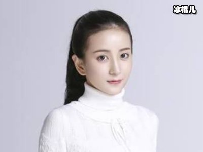 将军家的小娘子肉肉扮演者 中戏美女卢佳个人资料曝光