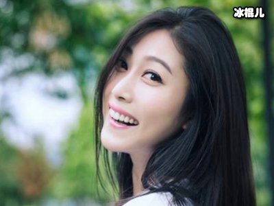 教室里的那一间薛晓花扮演者 王婧资料曝光她还演过什么