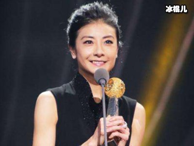 谭元元结婚了吗 婚姻状况引关注其老公资料信息大曝光
