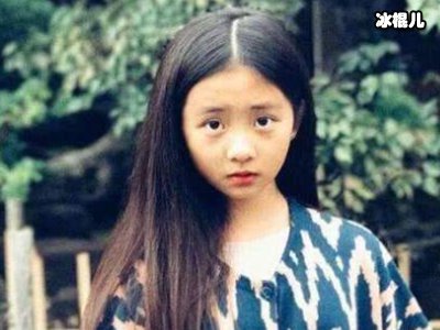 14岁黄多多身高多少 黄磊大女儿长高秘诀什么引发热搜