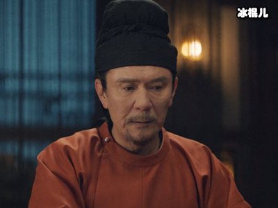 《唐朝诡事录》长安红茶案谁是主谋 元来最终何目的是什么