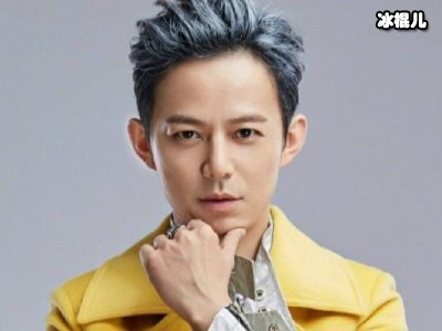 芒果台主持一哥何炅为人，被每一个人评价温暖实至名归