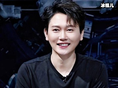 孟鹤堂在节目上被张绍刚吐槽用词粗糙，他说了什么？
