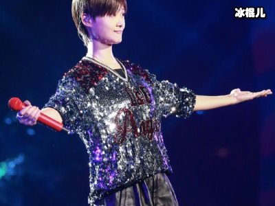 《歌手2020》李宇春惊喜亮相，没想到却是华晨宇战队