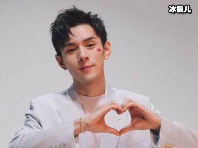 李佳琦在一综艺被吐槽！他大方承认：我的错！