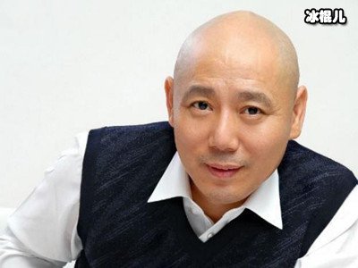 李成儒曝节目内幕，导演组饭局，年轻演员私下送礼