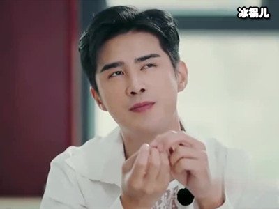 姜潮自制维语字典和丈母娘交流，麦迪娜和婆婆听完笑翻