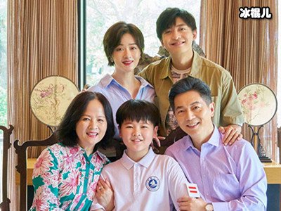《小舍得》被喊禁播，是贩卖焦虑还是展现事实问题？