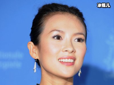 章子怡生娃结束明显老十岁！女人的命运！