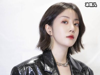 《演员2》李溪芮崩溃落泪，尔冬升劝其如果不能坚强就别干这行