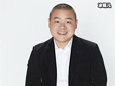 岳云鹏录制节目状态不在线，最后差点获胜，令观众大跌眼镜