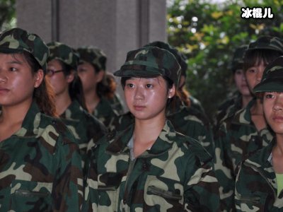 军训晒黑如何快速变白，这几种方法让人重回颜值巅峰