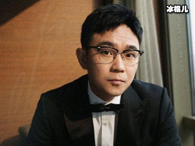 电影《受益人》最后怎么样了？吴海和岳淼淼有没有在一起？