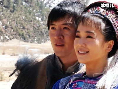 左小青郭家铭恋情作假？他们的关系竟然如此复杂