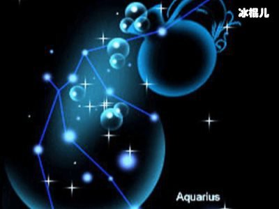12星座中哪四大星座最佛系？这四大星座让人意想不到