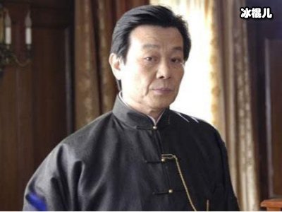 寇世勋想效仿古代的三妻四妾？寇世勋出面打破了这个流言