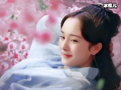 古装剧盛产年，没想到竟然是这样就到来了