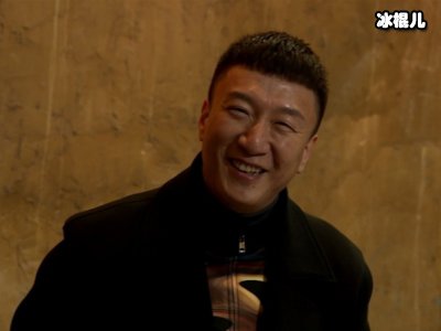 孙红雷被曝退圈，发文自曝想要转型成网红！