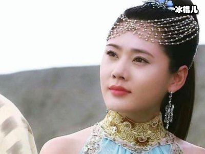 秋瓷炫于晓光跨国婚姻起底，因为这部剧二人结缘秋瓷炫远嫁中国
