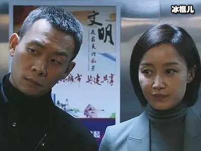 《重生》冯潇秦驰二人离婚真相，结局到来二人会复婚？