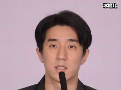 房祖名近况起底，平头造型撞亲妹妹“小龙女”二人关系缓解？